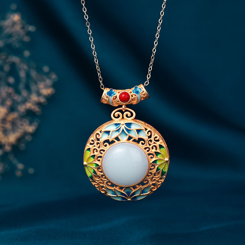 Elegant Gold Set for Every Occasion