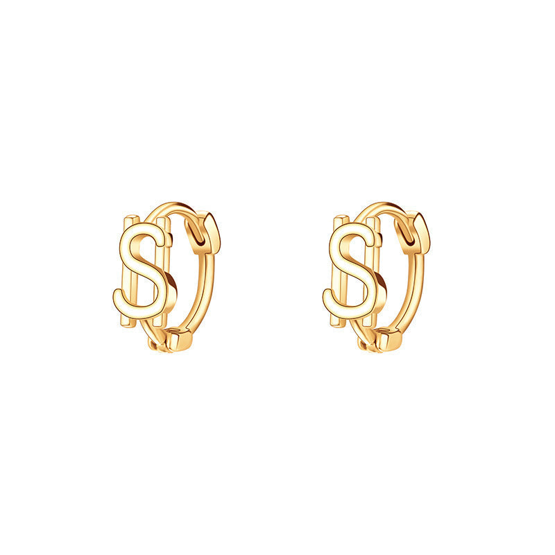 Classic Piece with Timeless Appeal
