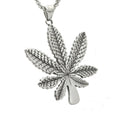 Romantic Necklace for Special Moments