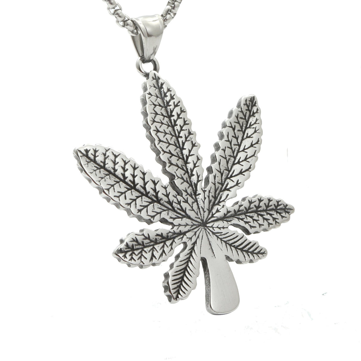 Romantic Necklace for Special Moments