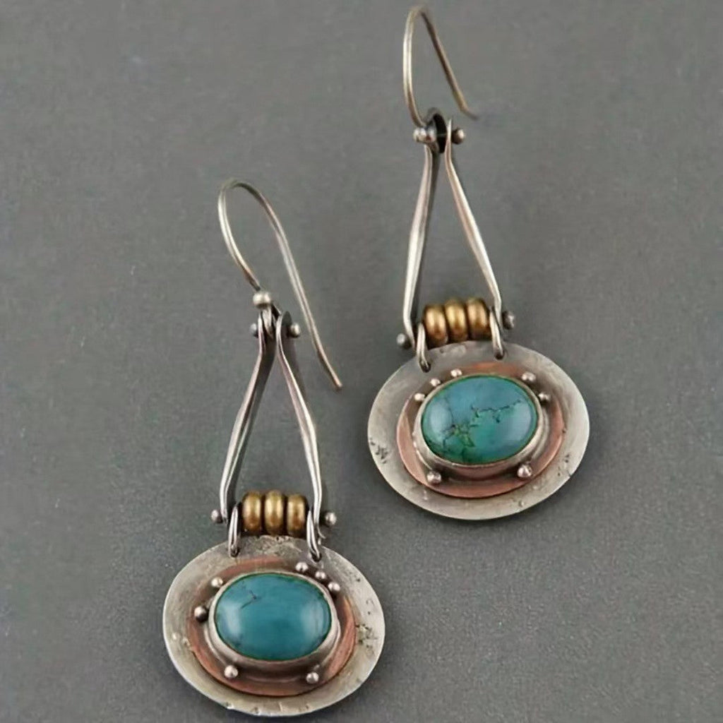 Stunning Earring for Daily Wear