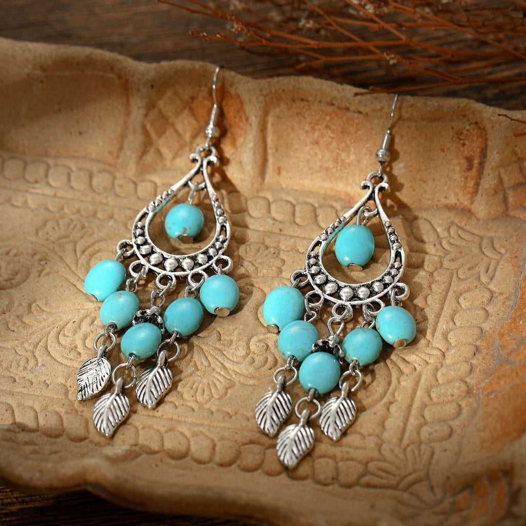Stunning Piece for Daily Wear
