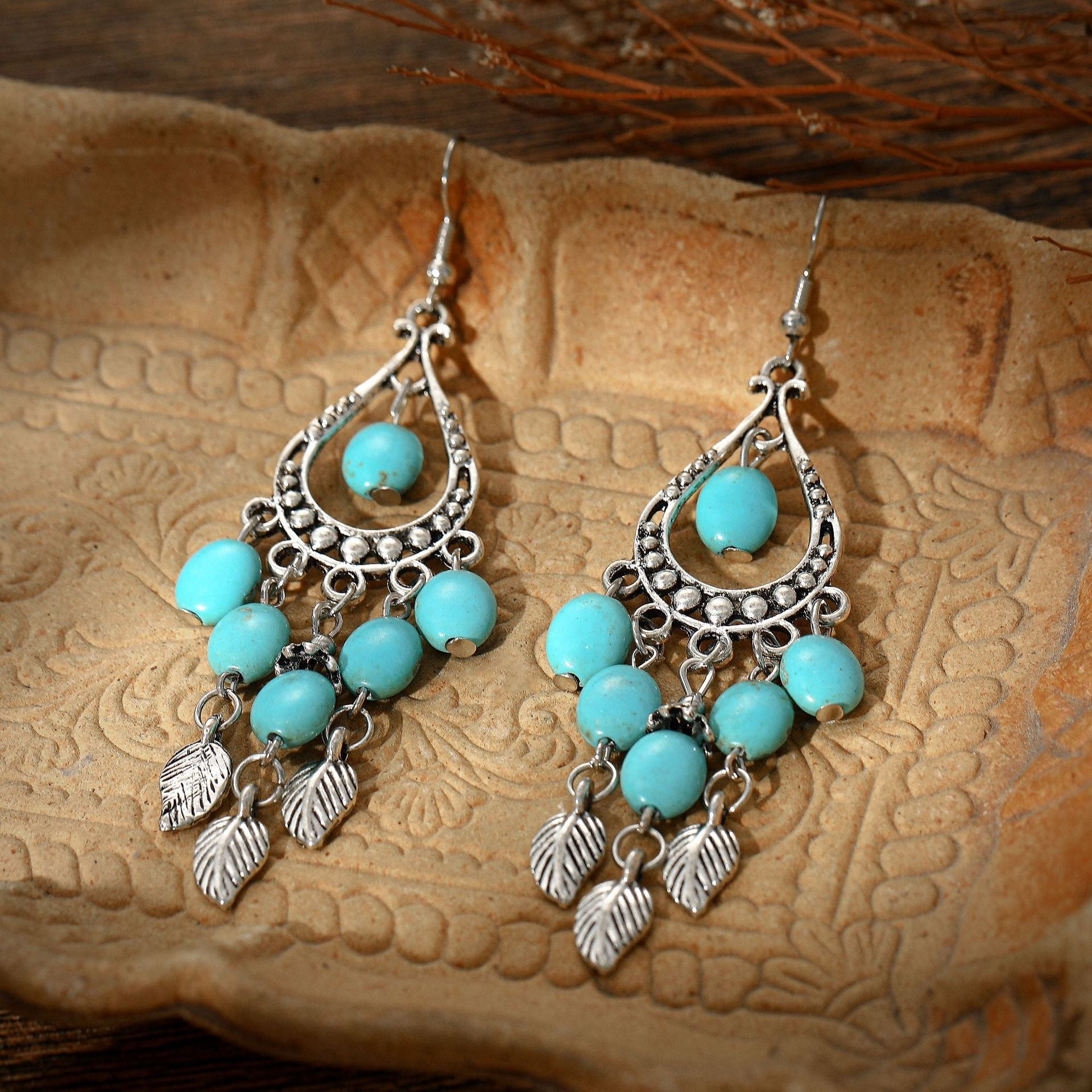 Stunning Piece for Daily Wear