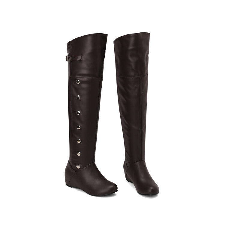 Stylish Orthopedic Boots for Any Occasion