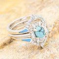 Stunning Ring for Daily Wear