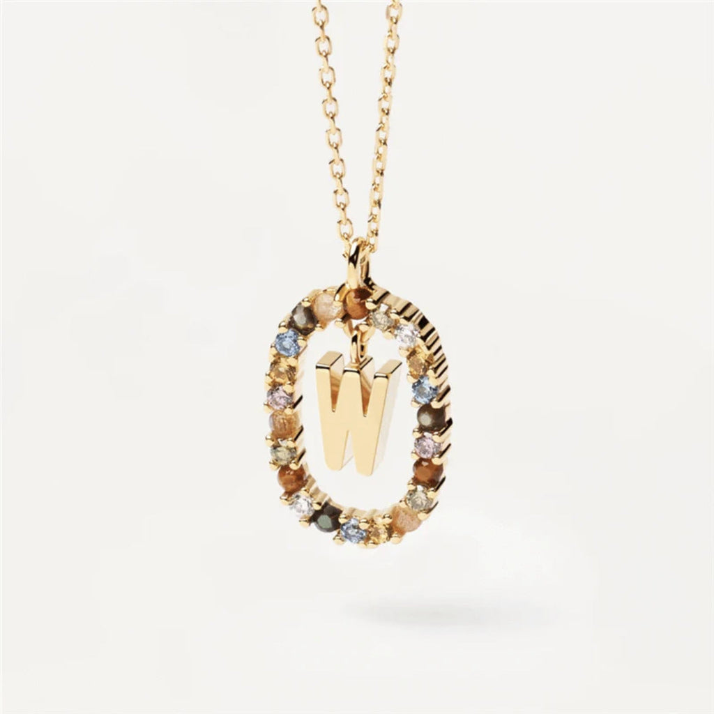 Stunning Necklace for Daily Wear