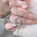 Classic Necklace with Timeless Appeal