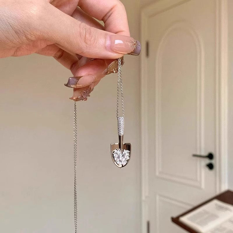 Stunning Piece for Daily Wear