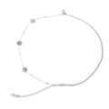 Stunning Bracelet for Daily Wear