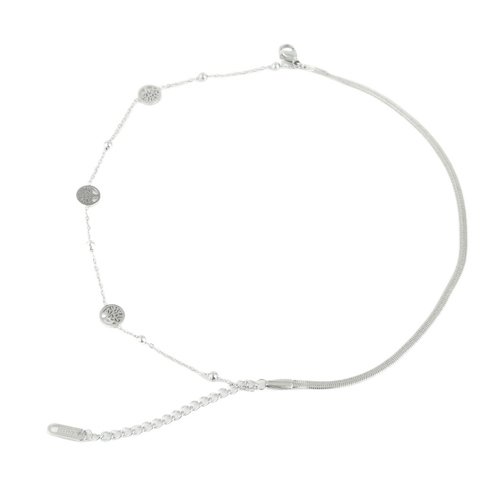 Stunning Bracelet for Daily Wear