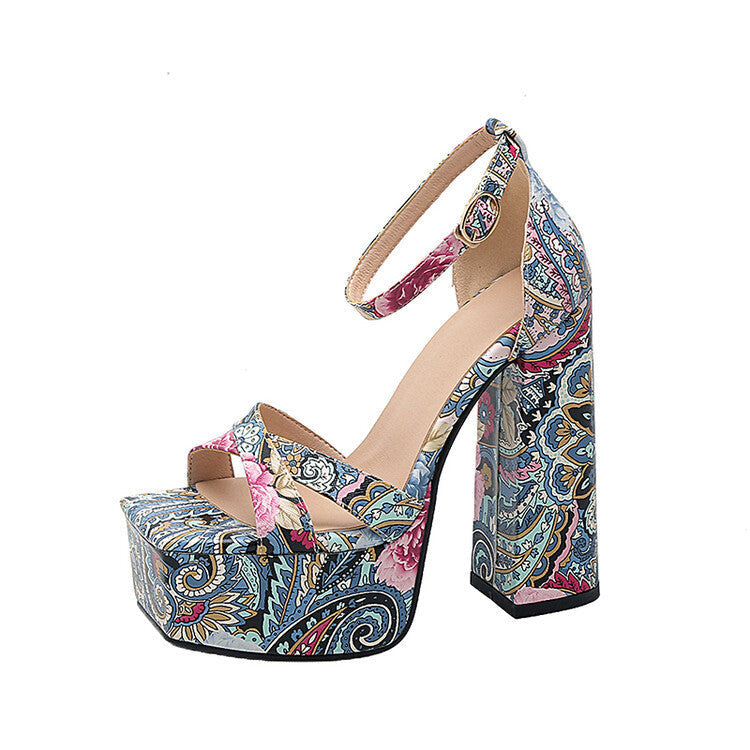 Stylish Orthopedic Sandals for Any Occasion