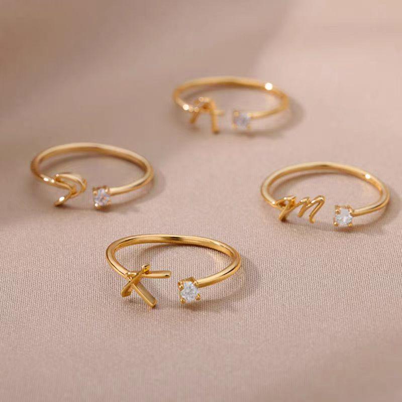 Romantic Piece for Special Moments