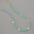 Beautiful Necklace with Unique Style