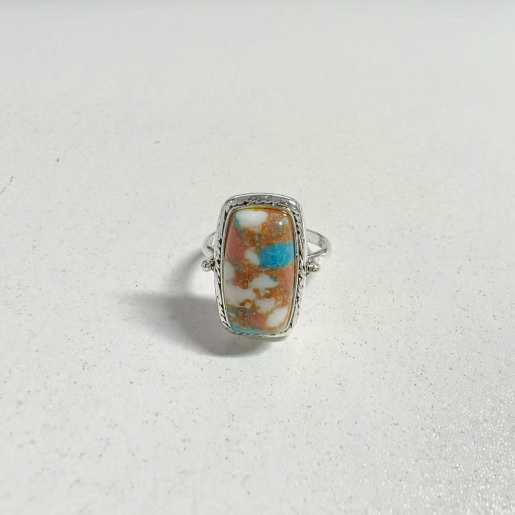 Elegant Ring for Every Occasion