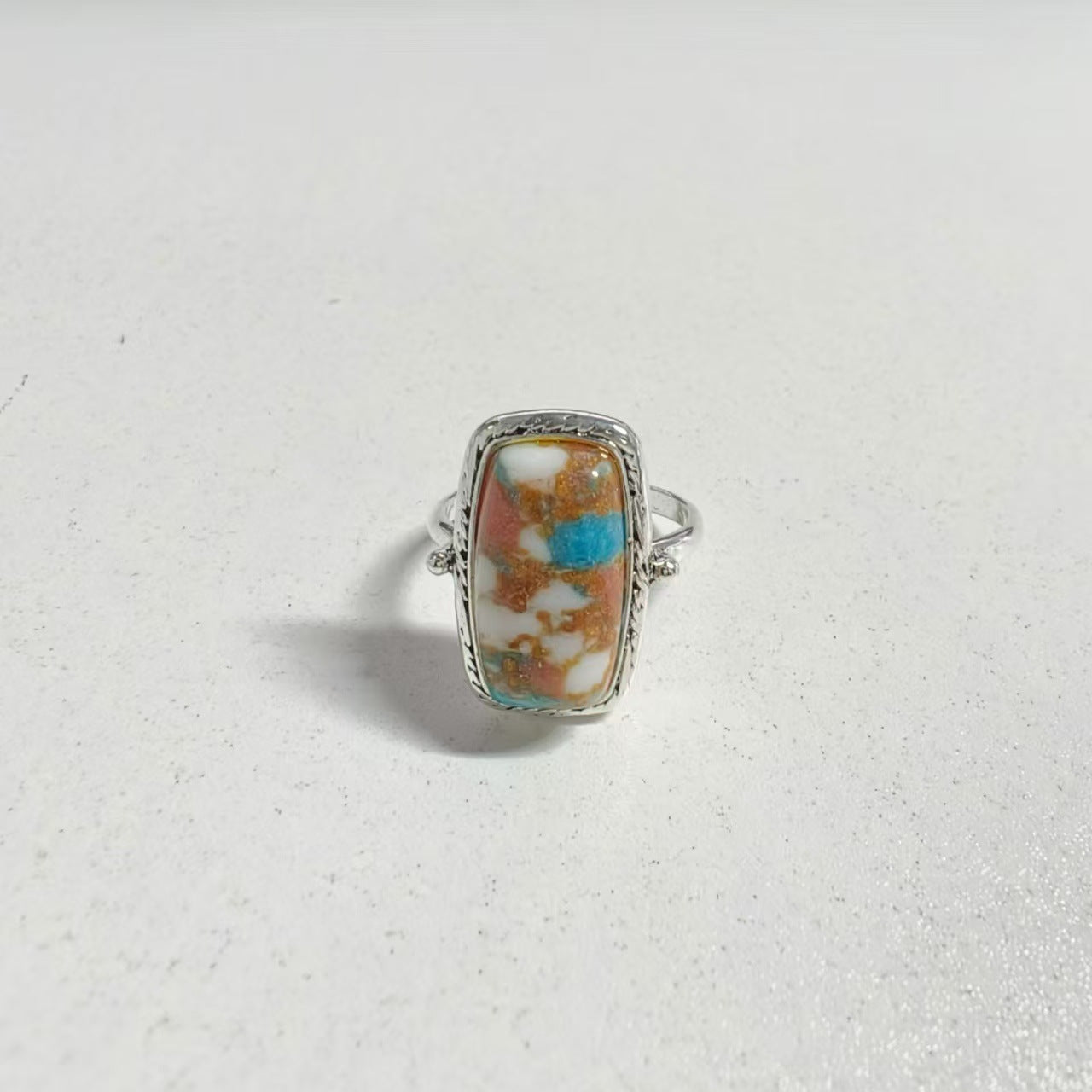 Elegant Ring for Every Occasion