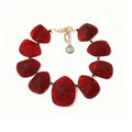 Elegant Piece for Every Occasion