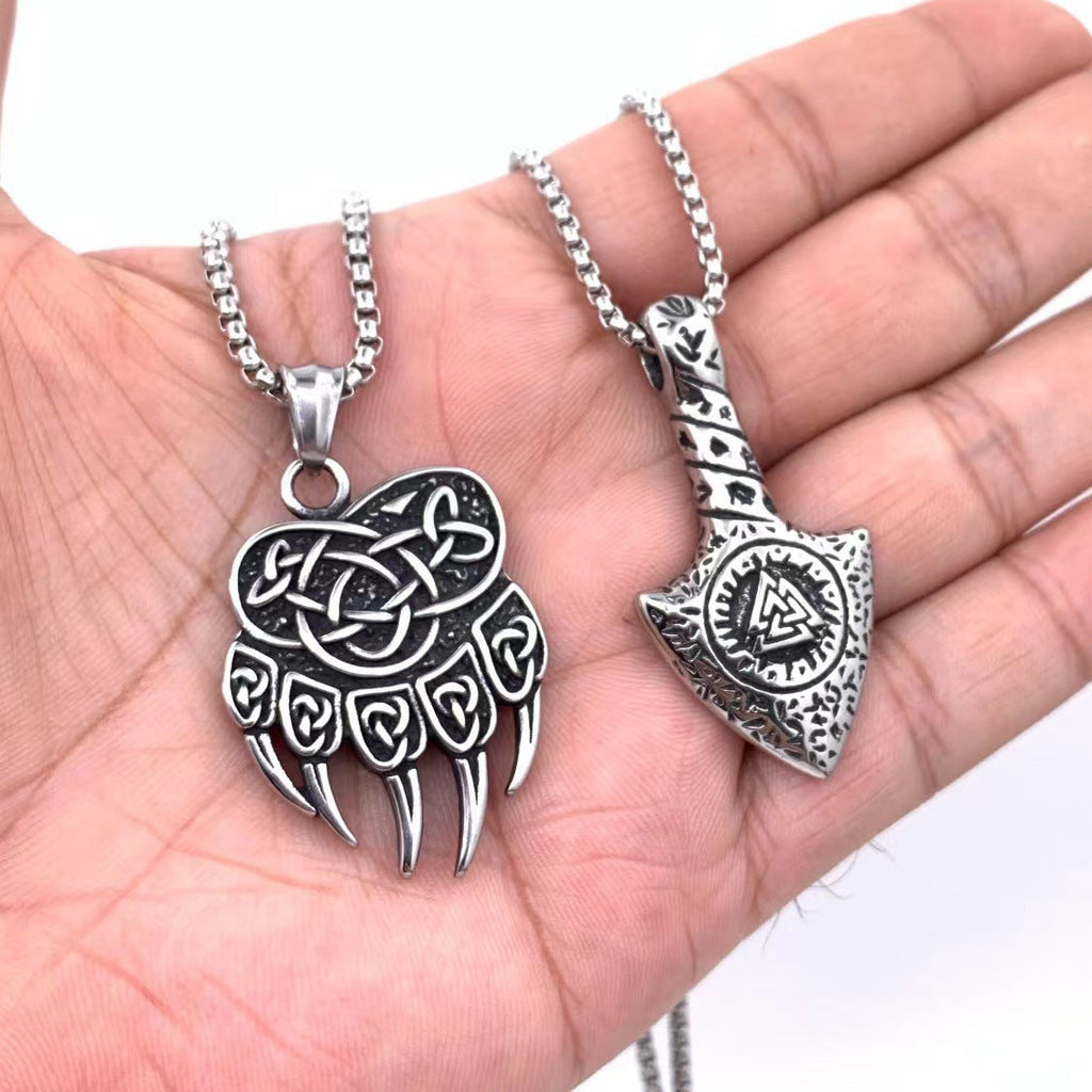 Stunning Pendant for Daily Wear