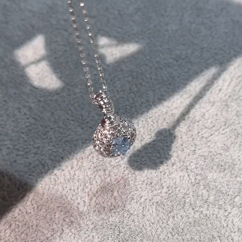 Delicate Artisan Piece