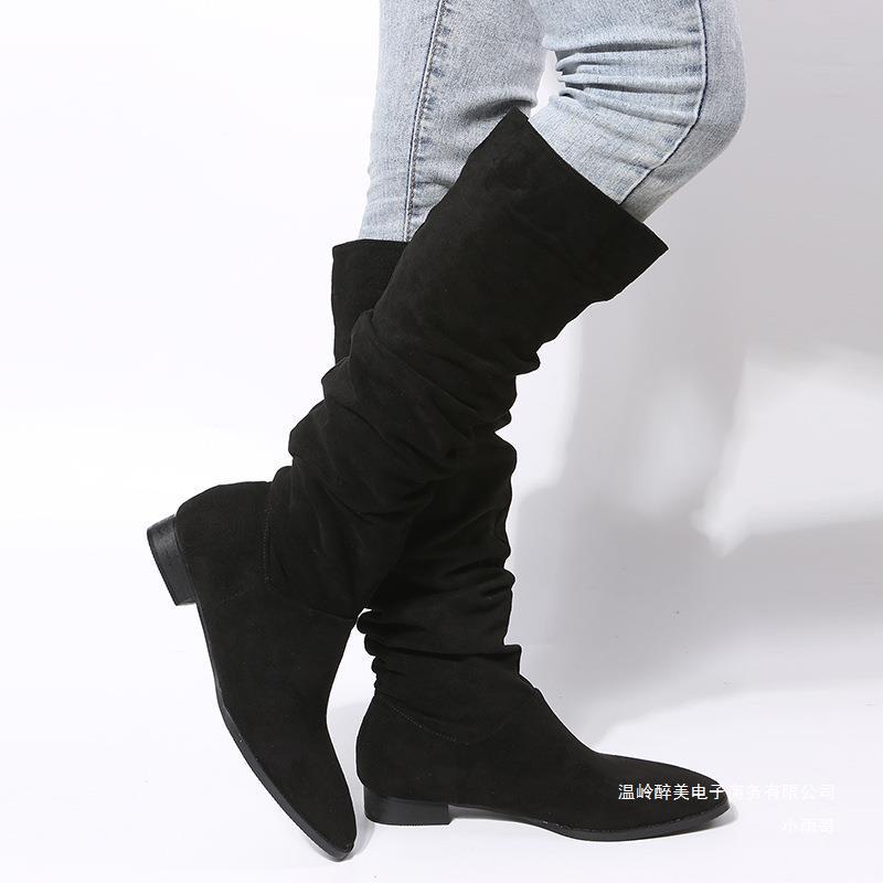 Beautifully Crafted Orthopedic Boots