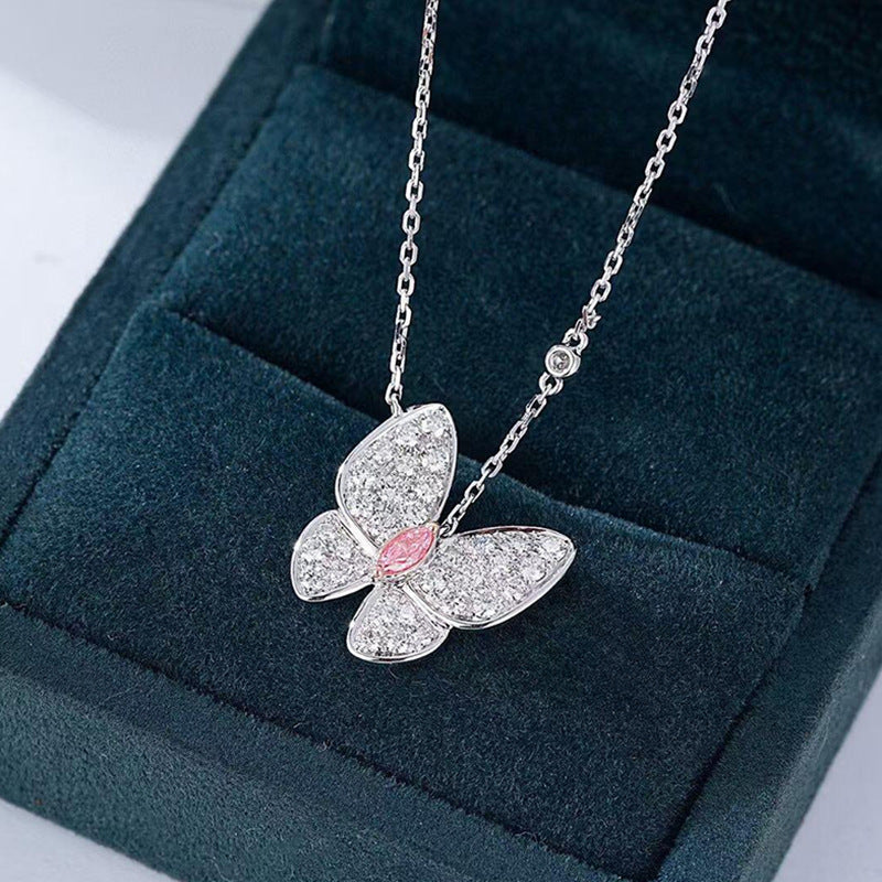 Beautiful Piece with Unique Style