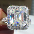 Charming Ring for Any Occasion