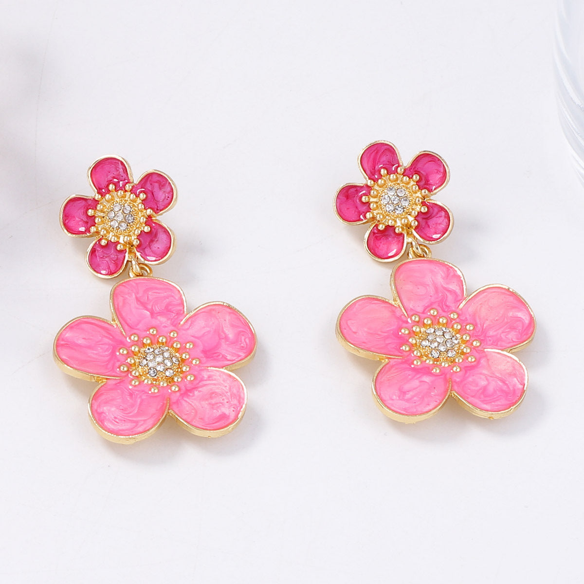 Elegant Piece for Every Occasion