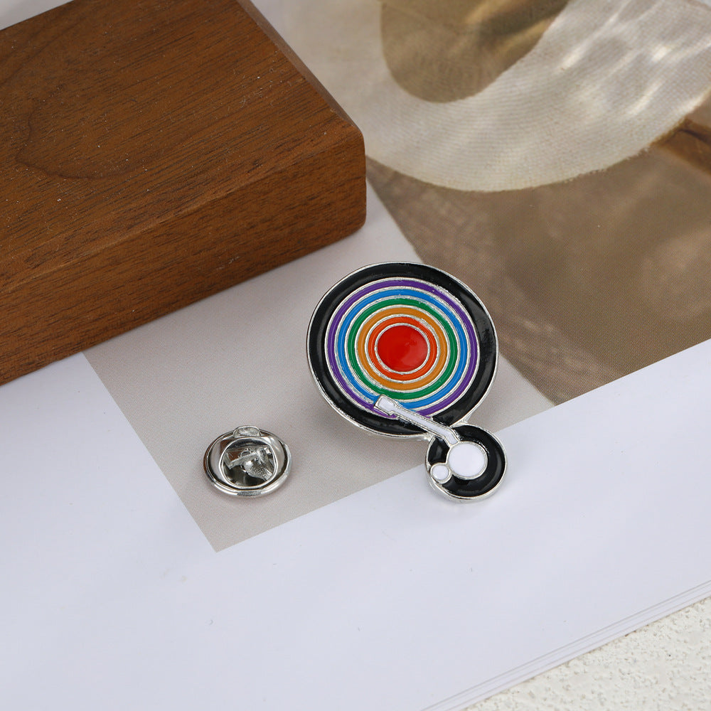 Charming Piece for Any Occasion