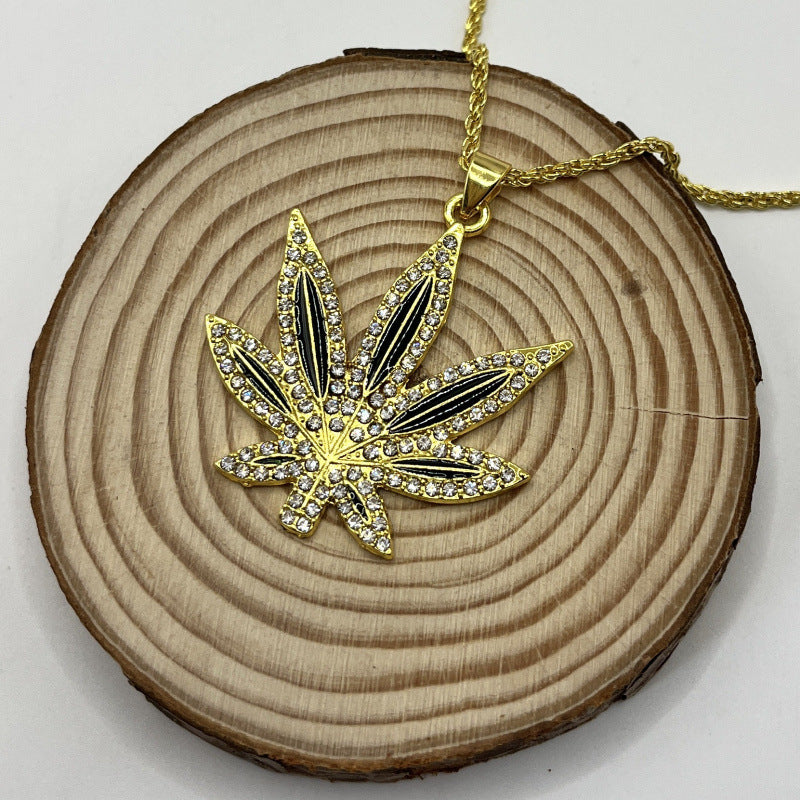 Charming Necklace for Any Occasion