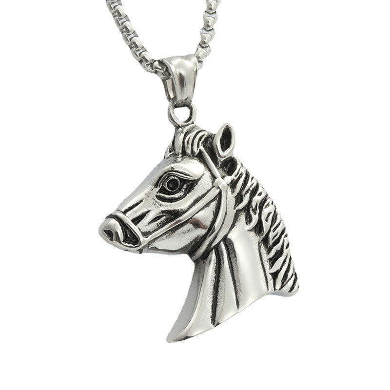 Stunning Pendant for Daily Wear