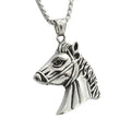 Stunning Pendant for Daily Wear