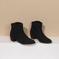 Beautifully Crafted Orthopedic Boots