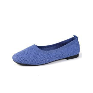 Classic Orthopedic Shoes with Timeless Style