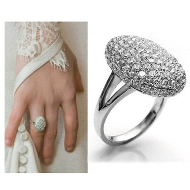 Classic Piece with Timeless Appeal