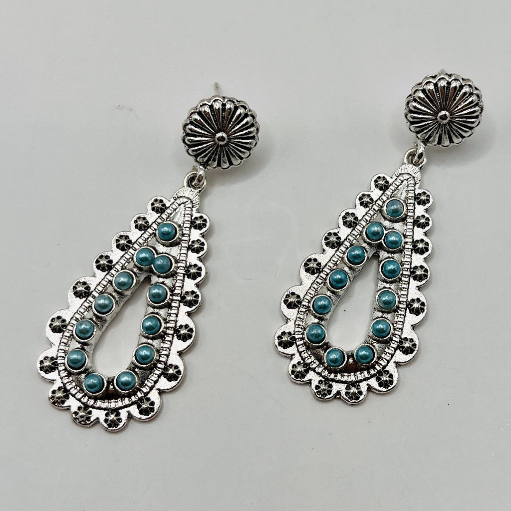 Stunning Earring for Daily Wear
