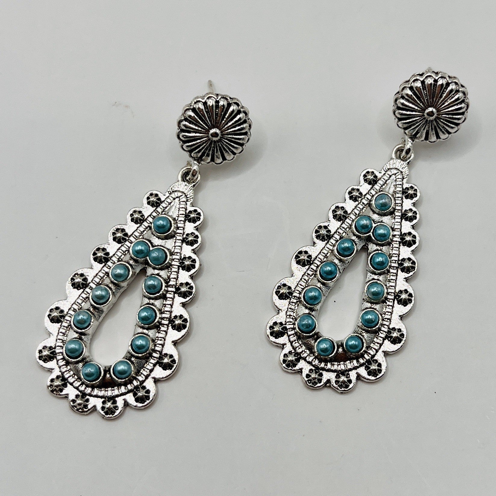 Stunning Earring for Daily Wear