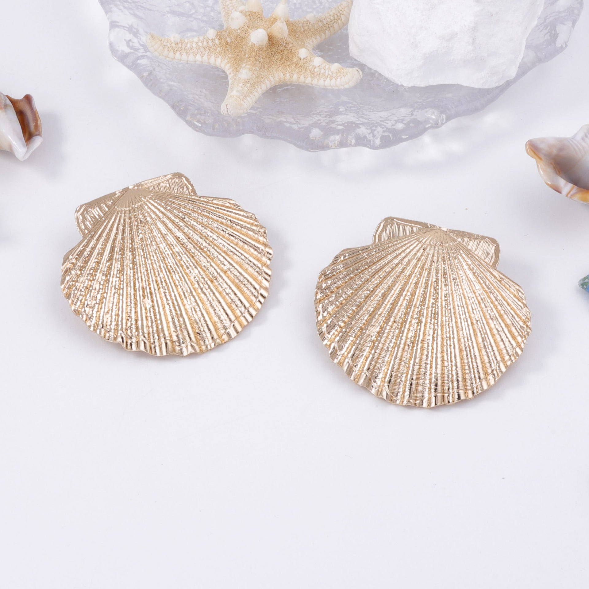 Stunning Necklace for Daily Wear