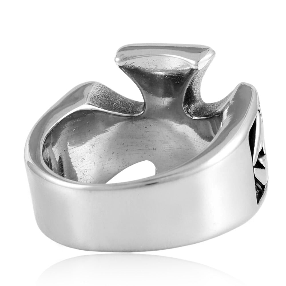Romantic Ring for Special Moments
