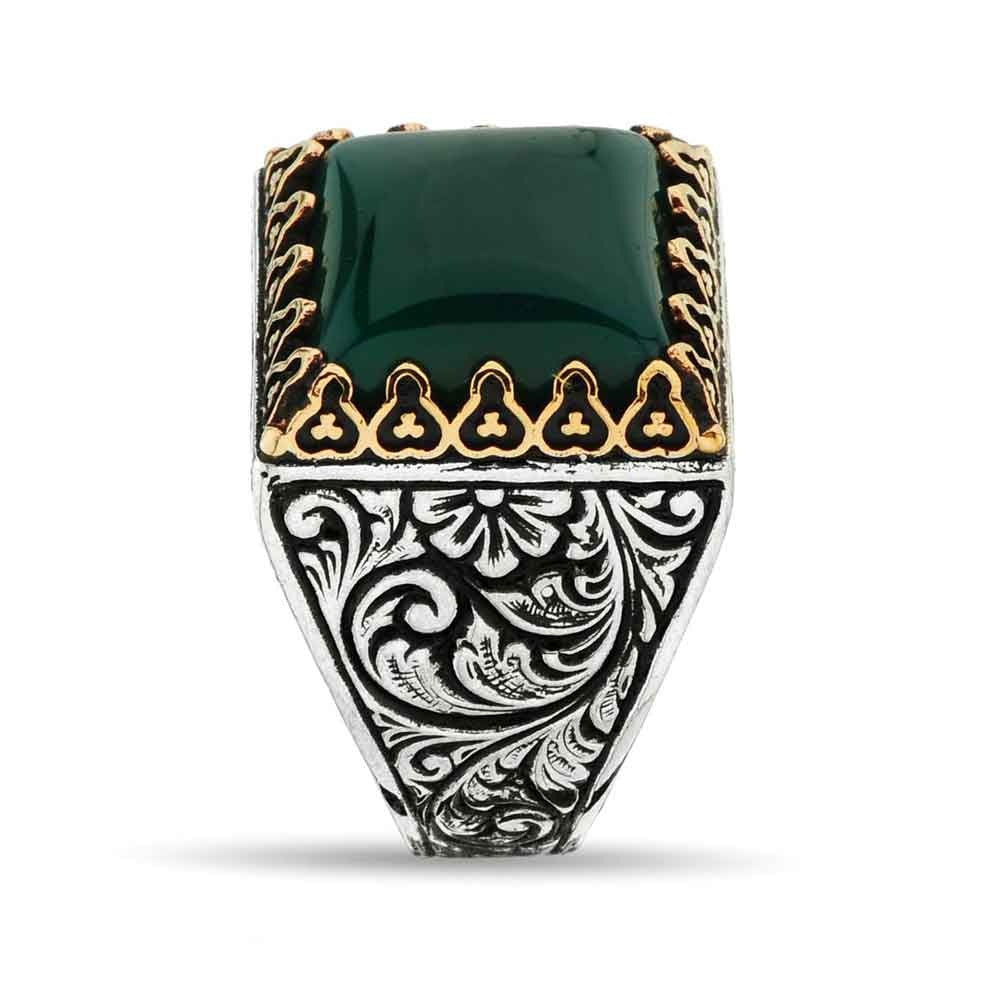 Romantic Ring for Special Moments