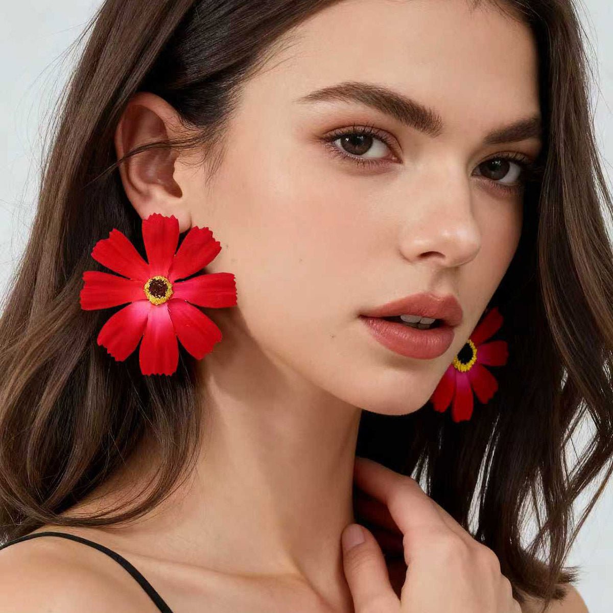 Classic Piece with Timeless Appeal