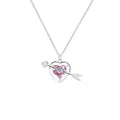 Classic Piece with Timeless Appeal