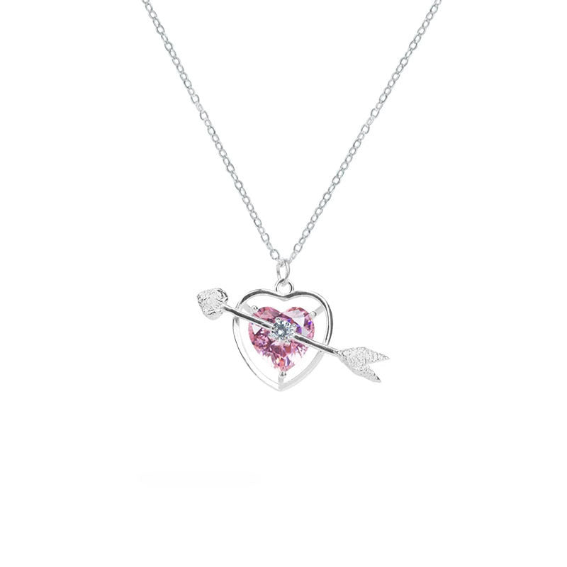 Classic Piece with Timeless Appeal