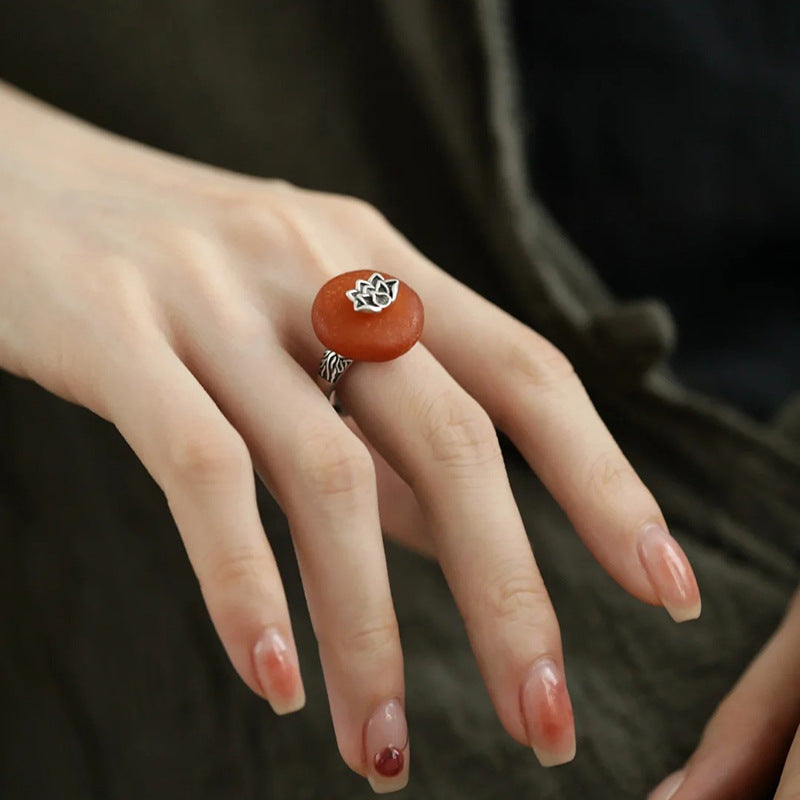 Elegant Ring for Every Occasion
