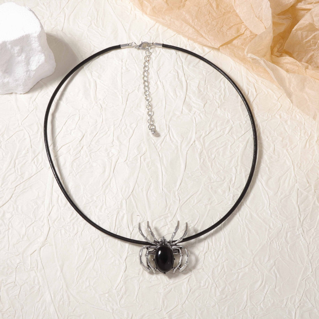 Classic Necklace with Timeless Appeal