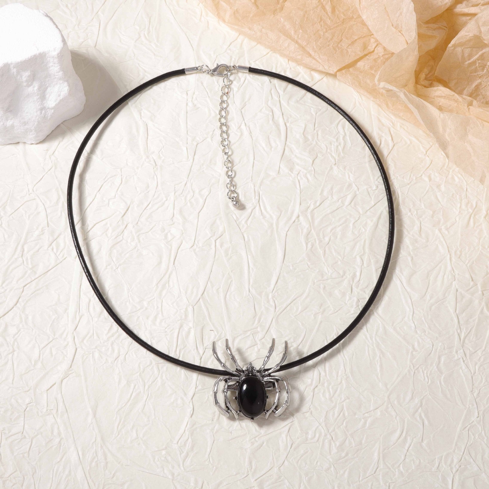 Classic Necklace with Timeless Appeal