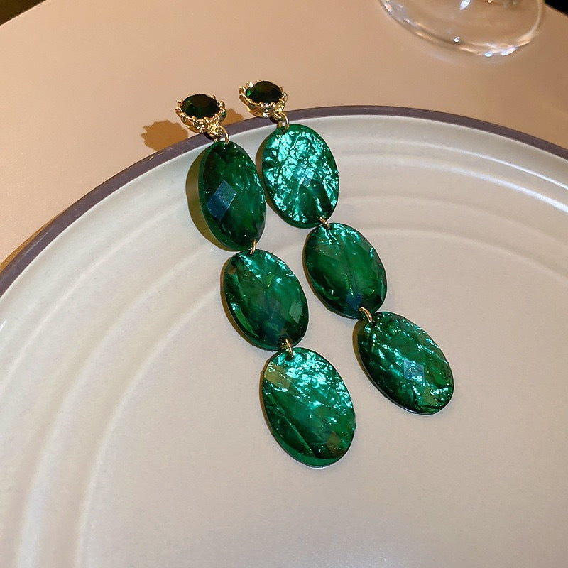 Delicate Artisan Piece