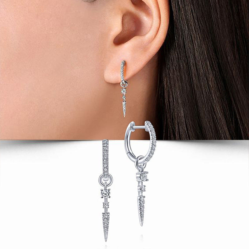 Elegant Earring for Every Occasion