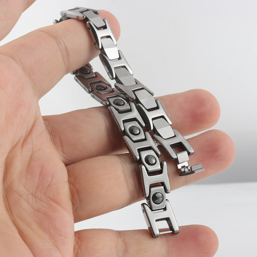 Stunning Bracelet for Daily Wear