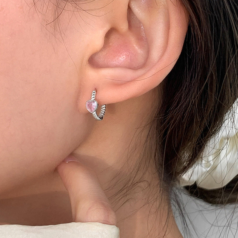 Elegant Earring for Every Occasion