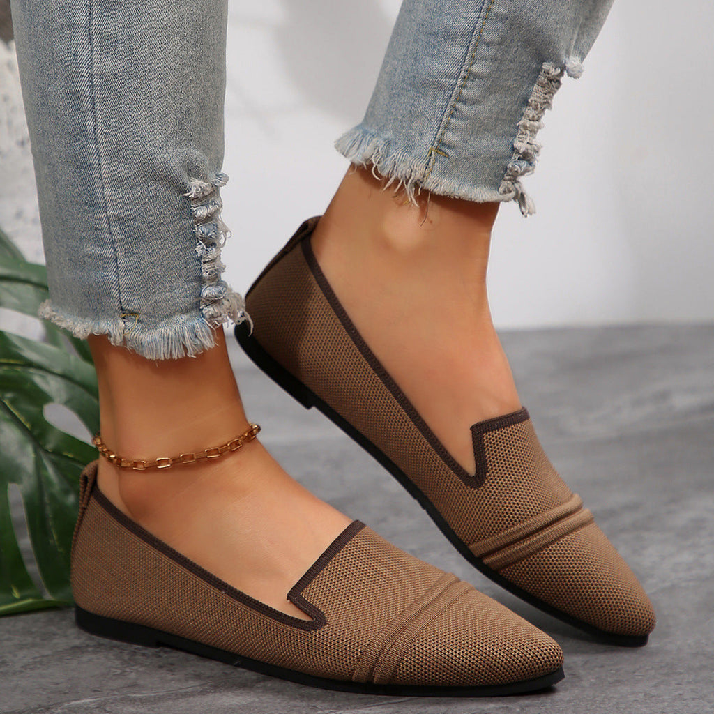 Comfortable Orthopedic Shoes for Daily Wear