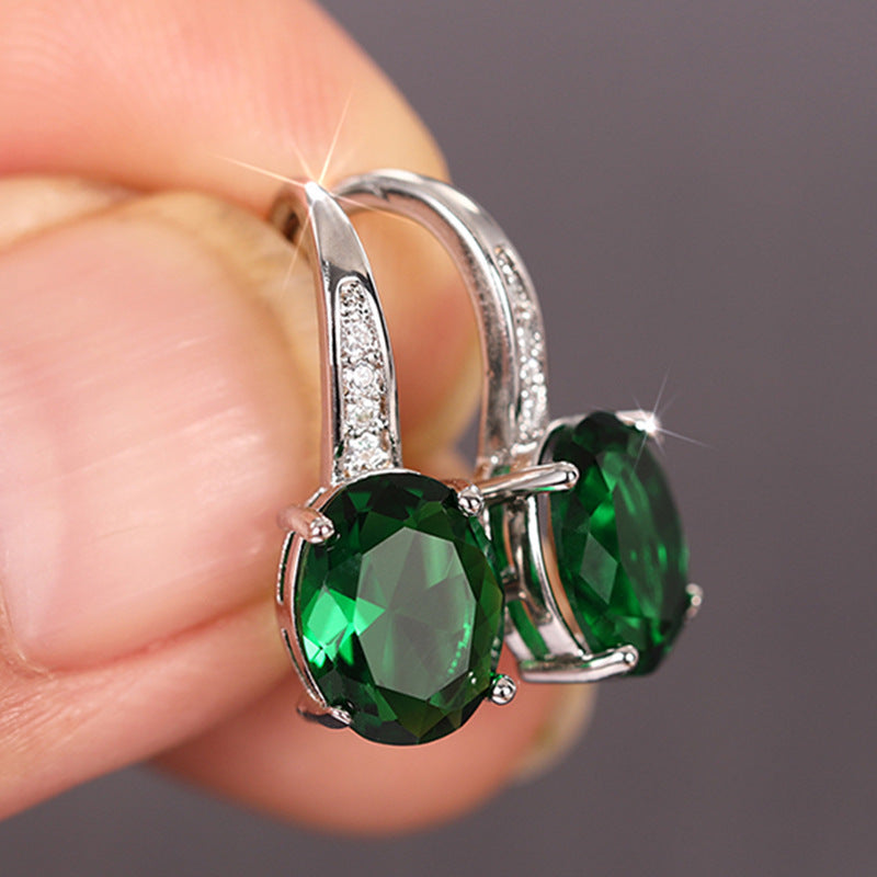 Beautiful Piece with Unique Style